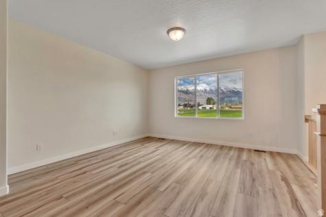 492 S 700 W American Fork UT 84003
