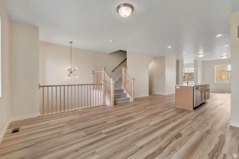 492 S 700 W American Fork UT 84003