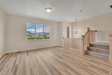 492 S 700 W American Fork UT 84003