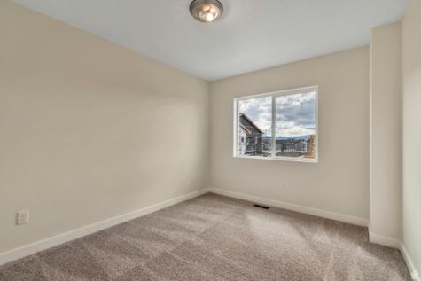 492 S 700 W American Fork UT 84003