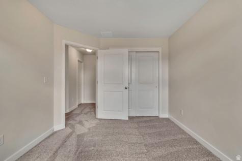 492 S 700 W American Fork UT 84003
