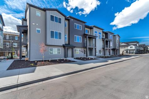 492 S 700 W American Fork UT 84003