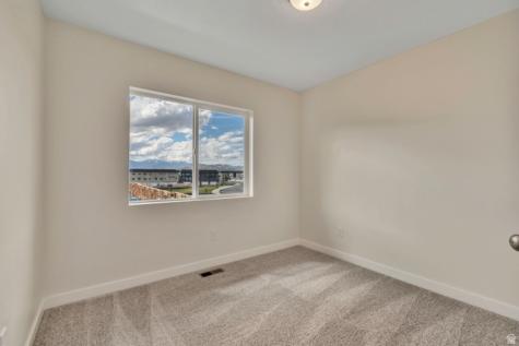 492 S 700 W American Fork UT 84003