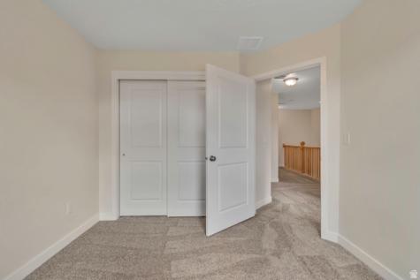492 S 700 W American Fork UT 84003