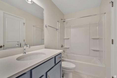 492 S 700 W American Fork UT 84003