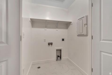 492 S 700 W American Fork UT 84003