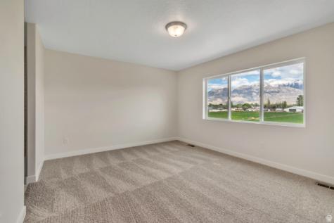 492 S 700 W American Fork UT 84003