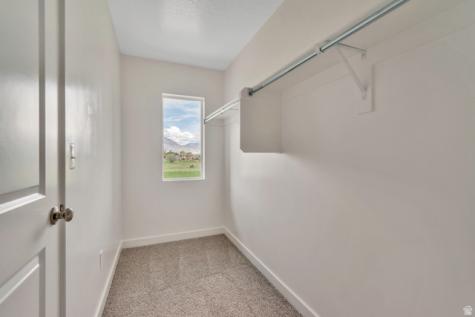 492 S 700 W American Fork UT 84003