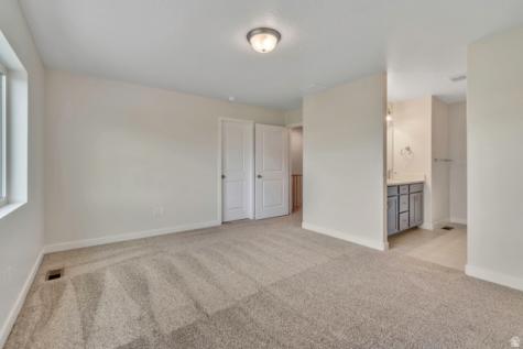 492 S 700 W American Fork UT 84003