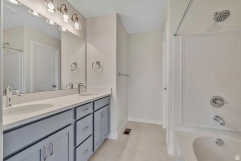 492 S 700 W American Fork UT 84003