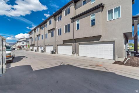 492 S 700 W American Fork UT 84003