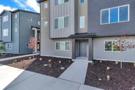 492 S 700 W American Fork UT 84003