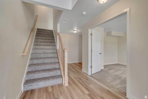 492 S 700 W American Fork UT 84003