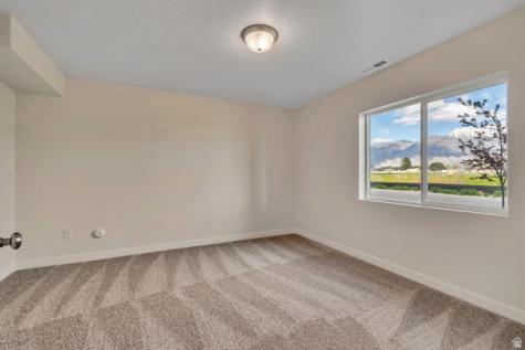 492 S 700 W American Fork UT 84003