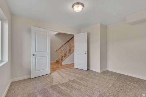 492 S 700 W American Fork UT 84003