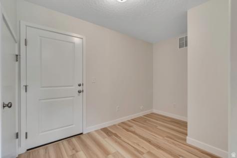 492 S 700 W American Fork UT 84003