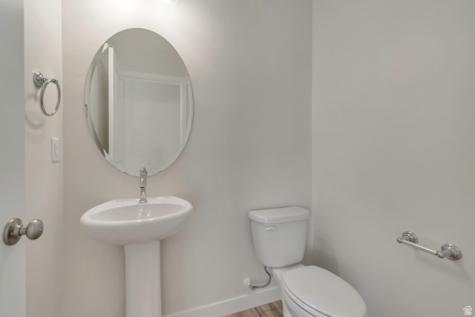 492 S 700 W American Fork UT 84003