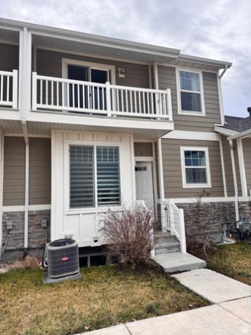 1754 E Skyline Drive Eagle Mountain UT 84005