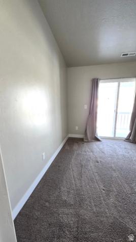1754 E Skyline Drive Eagle Mountain UT 84005