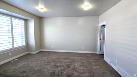 1754 E Skyline Drive Eagle Mountain UT 84005