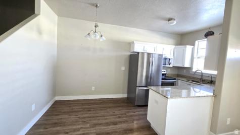 1754 E Skyline Drive Eagle Mountain UT 84005