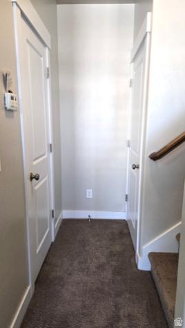 1754 E Skyline Drive Eagle Mountain UT 84005
