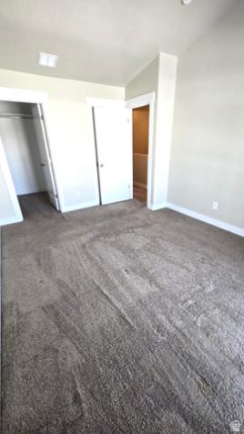 1754 E Skyline Drive Eagle Mountain UT 84005