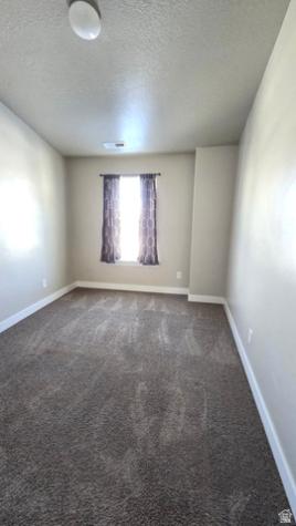 1754 E Skyline Drive Eagle Mountain UT 84005