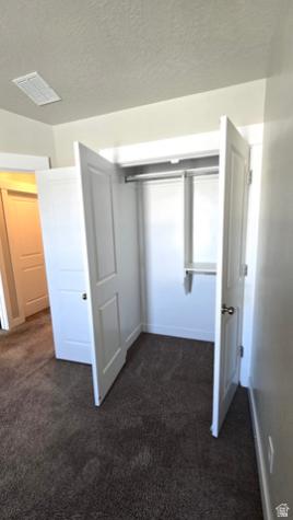1754 E Skyline Drive Eagle Mountain UT 84005