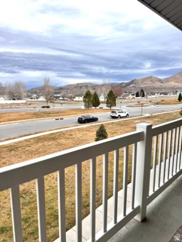 1754 E Skyline Drive Eagle Mountain UT 84005