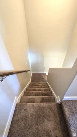 1754 E Skyline Drive Eagle Mountain UT 84005