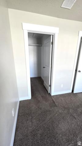 1754 E Skyline Drive Eagle Mountain UT 84005