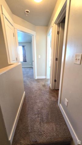 1754 E Skyline Drive Eagle Mountain UT 84005