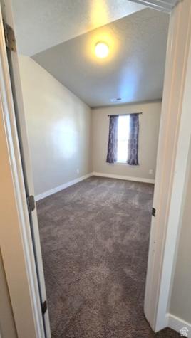 1754 E Skyline Drive Eagle Mountain UT 84005