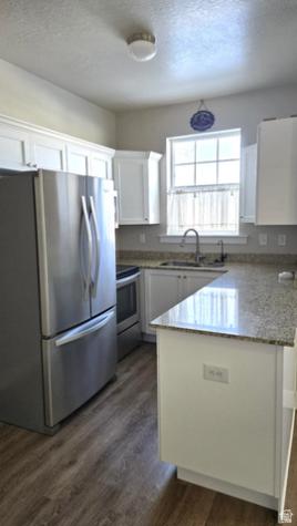 1754 E Skyline Drive Eagle Mountain UT 84005