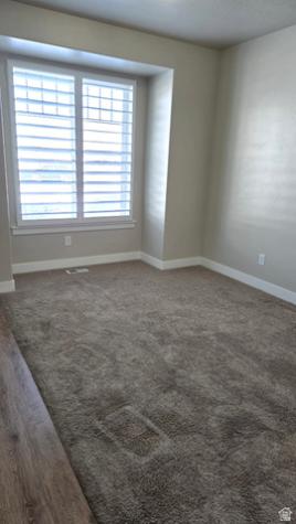 1754 E Skyline Drive Eagle Mountain UT 84005
