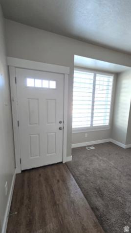 1754 E Skyline Drive Eagle Mountain UT 84005