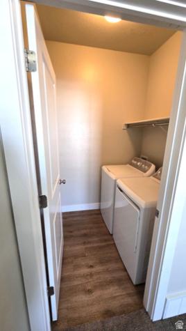 1754 E Skyline Drive Eagle Mountain UT 84005