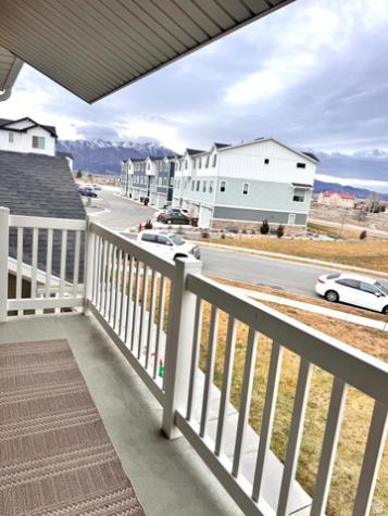 1754 E Skyline Drive Eagle Mountain UT 84005