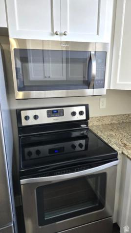 1754 E Skyline Drive Eagle Mountain UT 84005