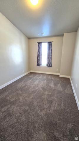 1754 E Skyline Drive Eagle Mountain UT 84005