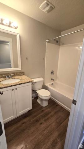 1754 E Skyline Drive Eagle Mountain UT 84005