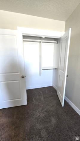1754 E Skyline Drive Eagle Mountain UT 84005
