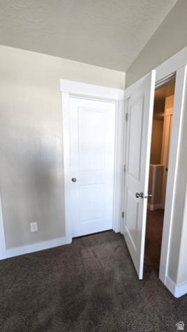 1754 E Skyline Drive Eagle Mountain UT 84005