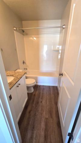 1754 E Skyline Drive Eagle Mountain UT 84005