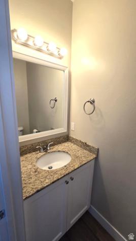 1754 E Skyline Drive Eagle Mountain UT 84005