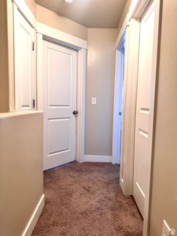 1754 E Skyline Drive Eagle Mountain UT 84005