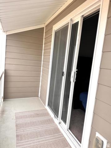 1754 E Skyline Drive Eagle Mountain UT 84005