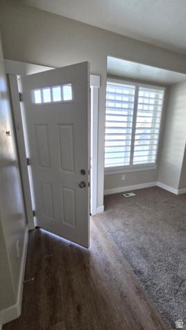1754 E Skyline Drive Eagle Mountain UT 84005