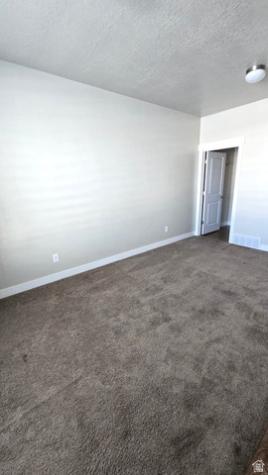 1754 E Skyline Drive Eagle Mountain UT 84005
